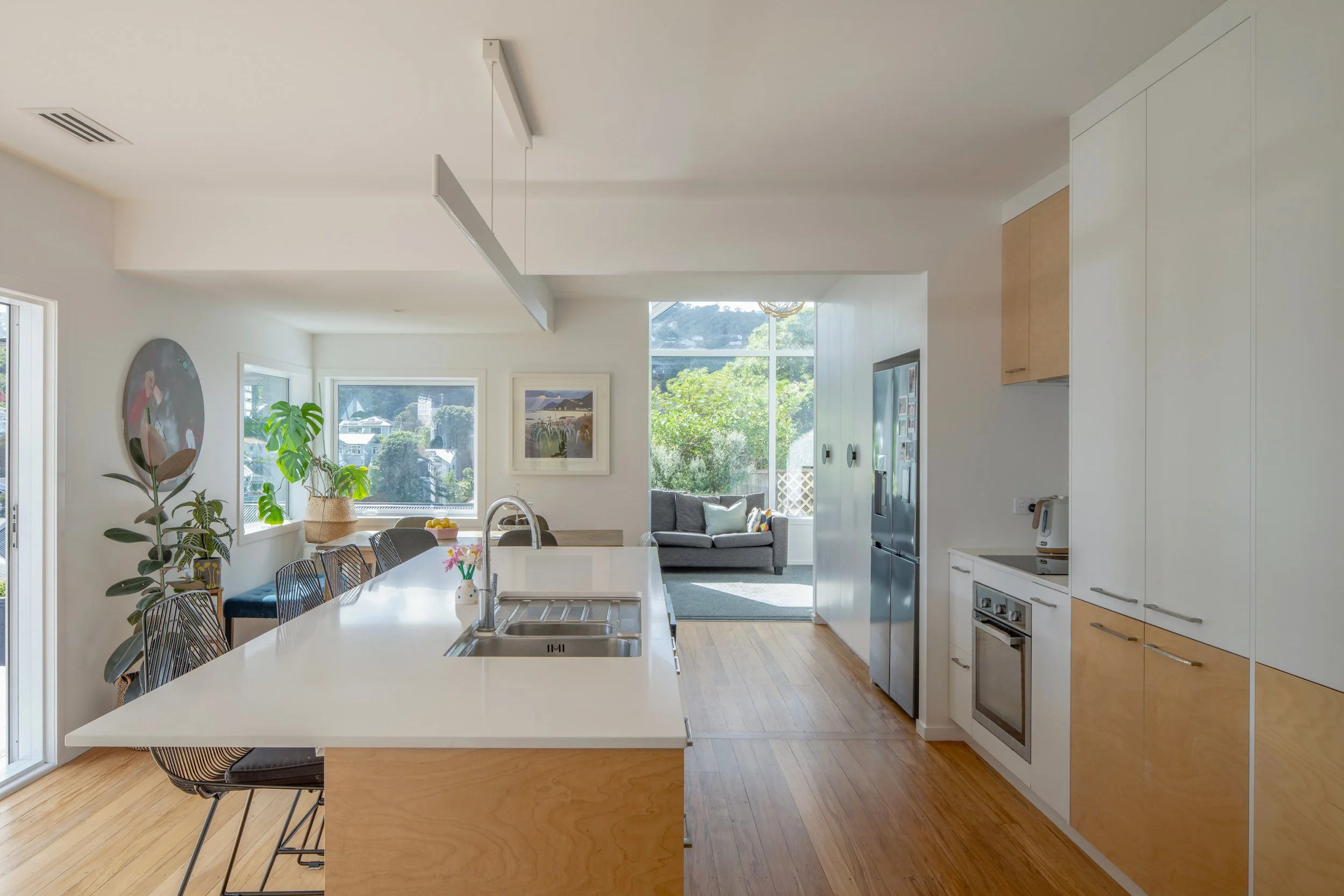 lower-hutt-renovation-architects-13.jpg