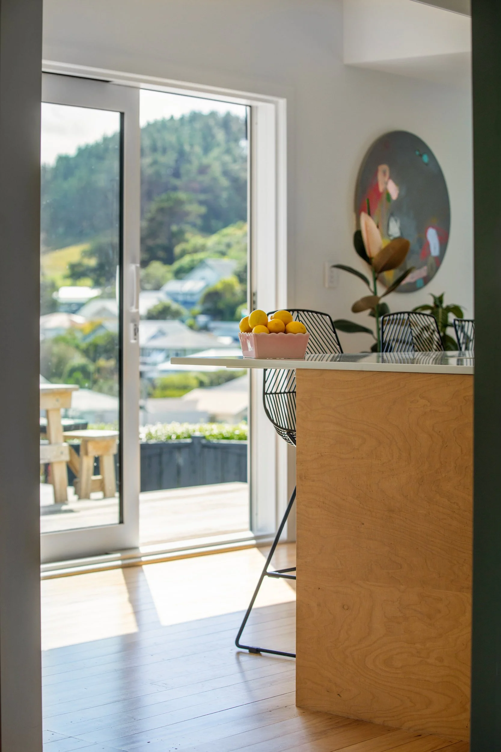 lower-hutt-renovation-architects-15.jpg