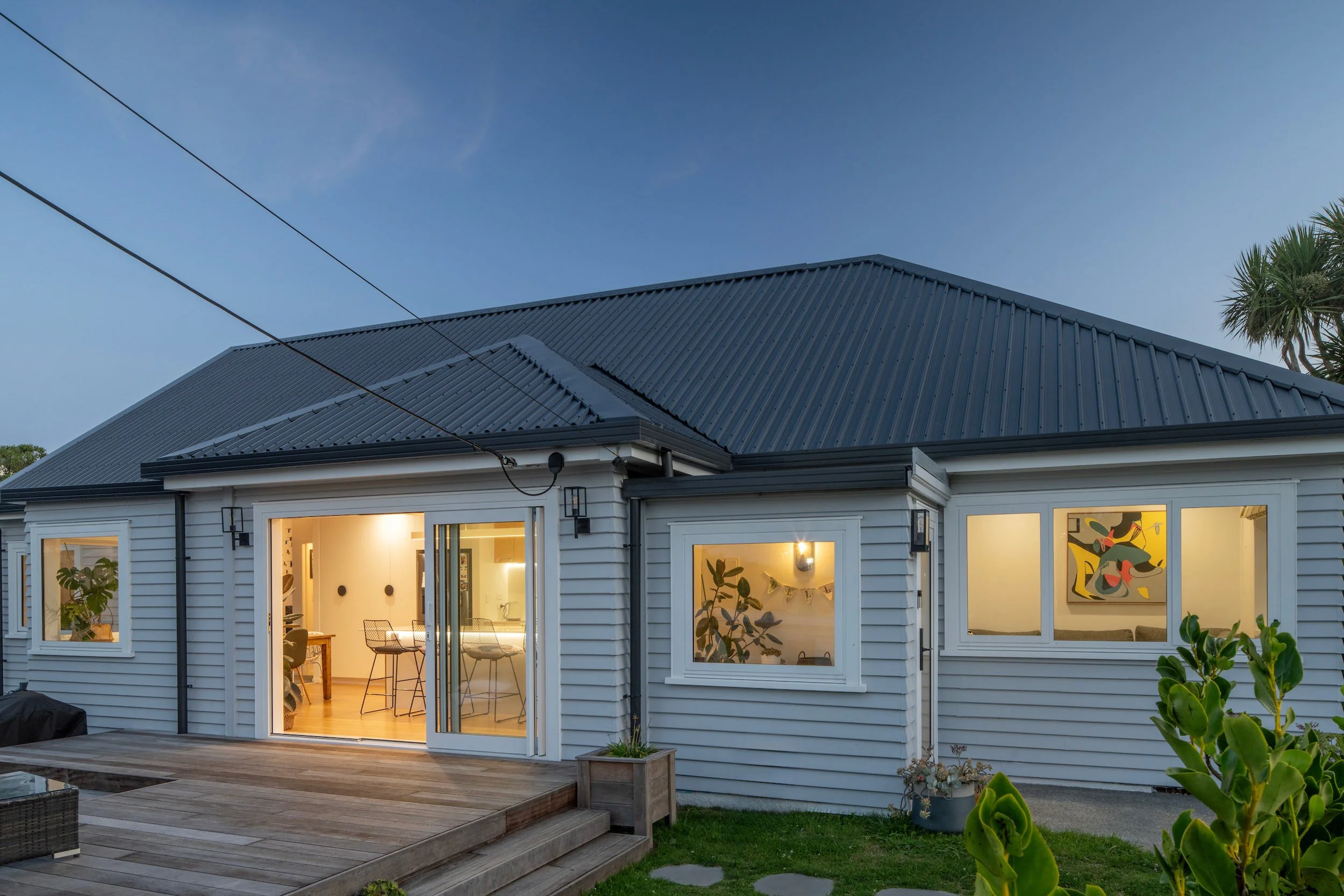 lower-hutt-renovation-architects-32.jpg