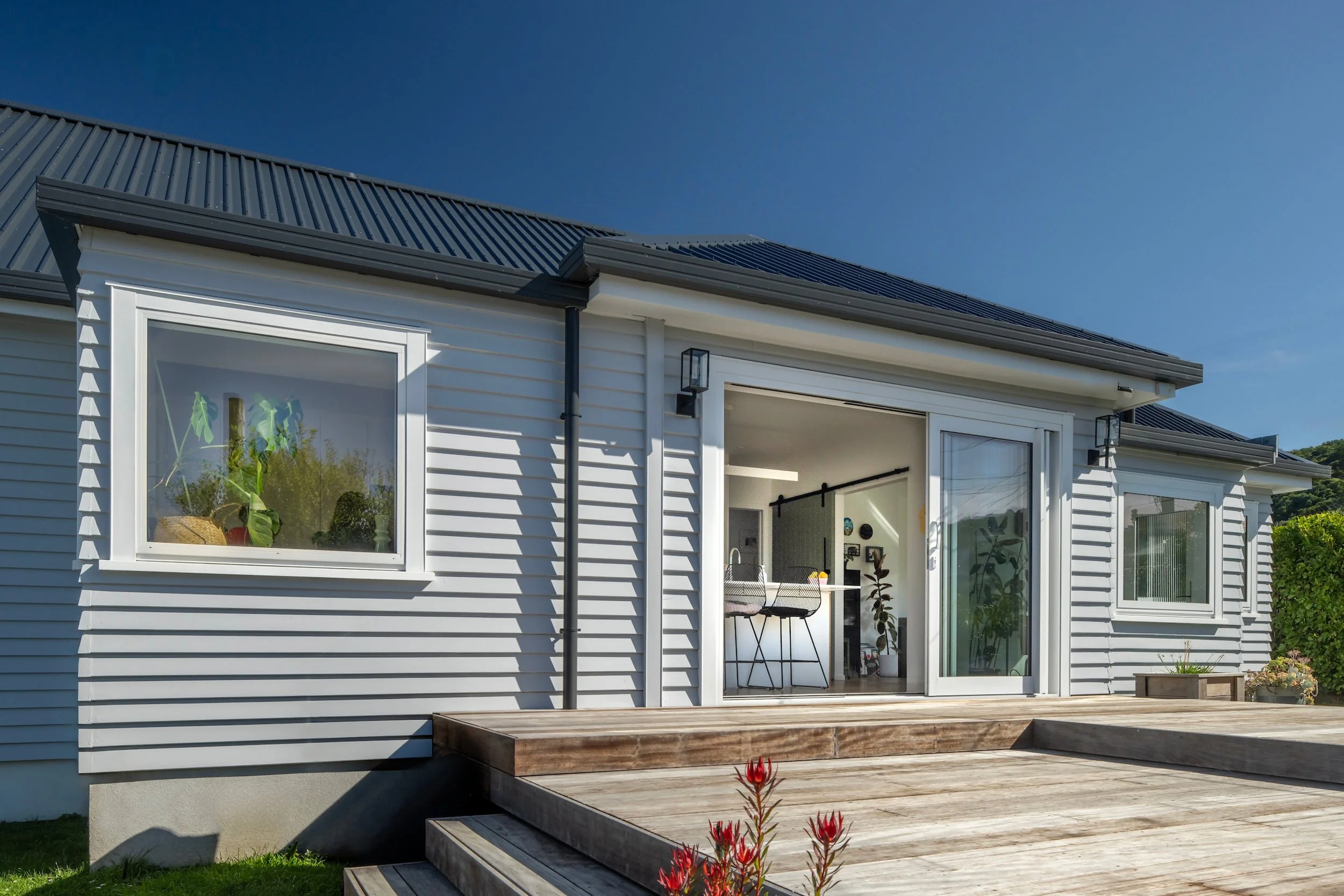 lower-hutt-renovation-architects-28.jpg