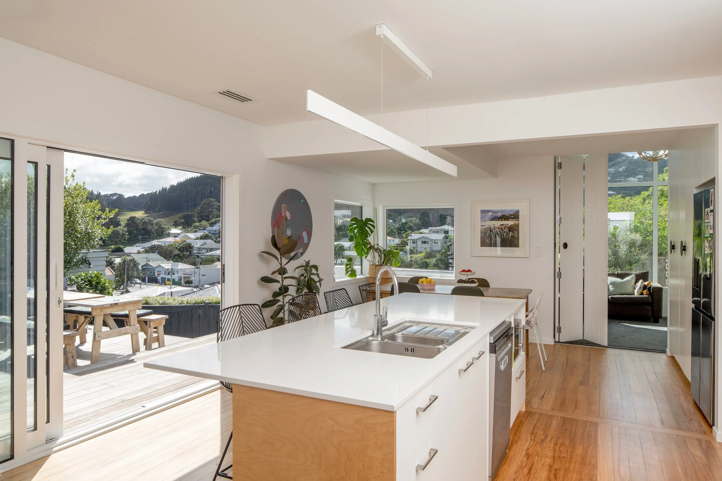 lower-hutt-renovation-architects-23.jpg