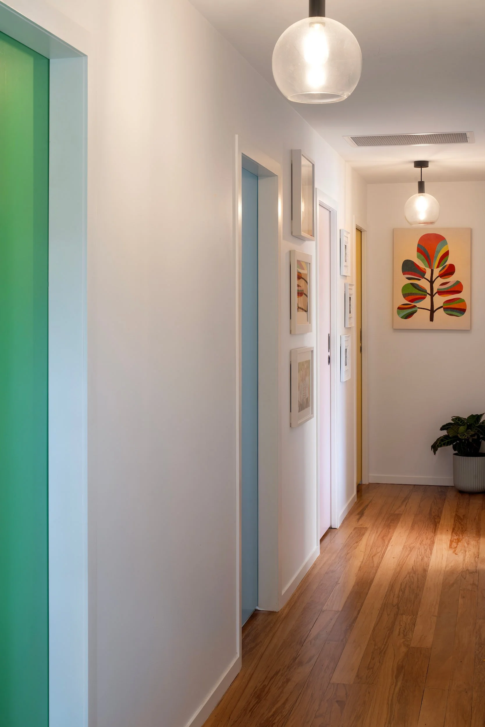 lower-hutt-renovation-architects-17.jpg