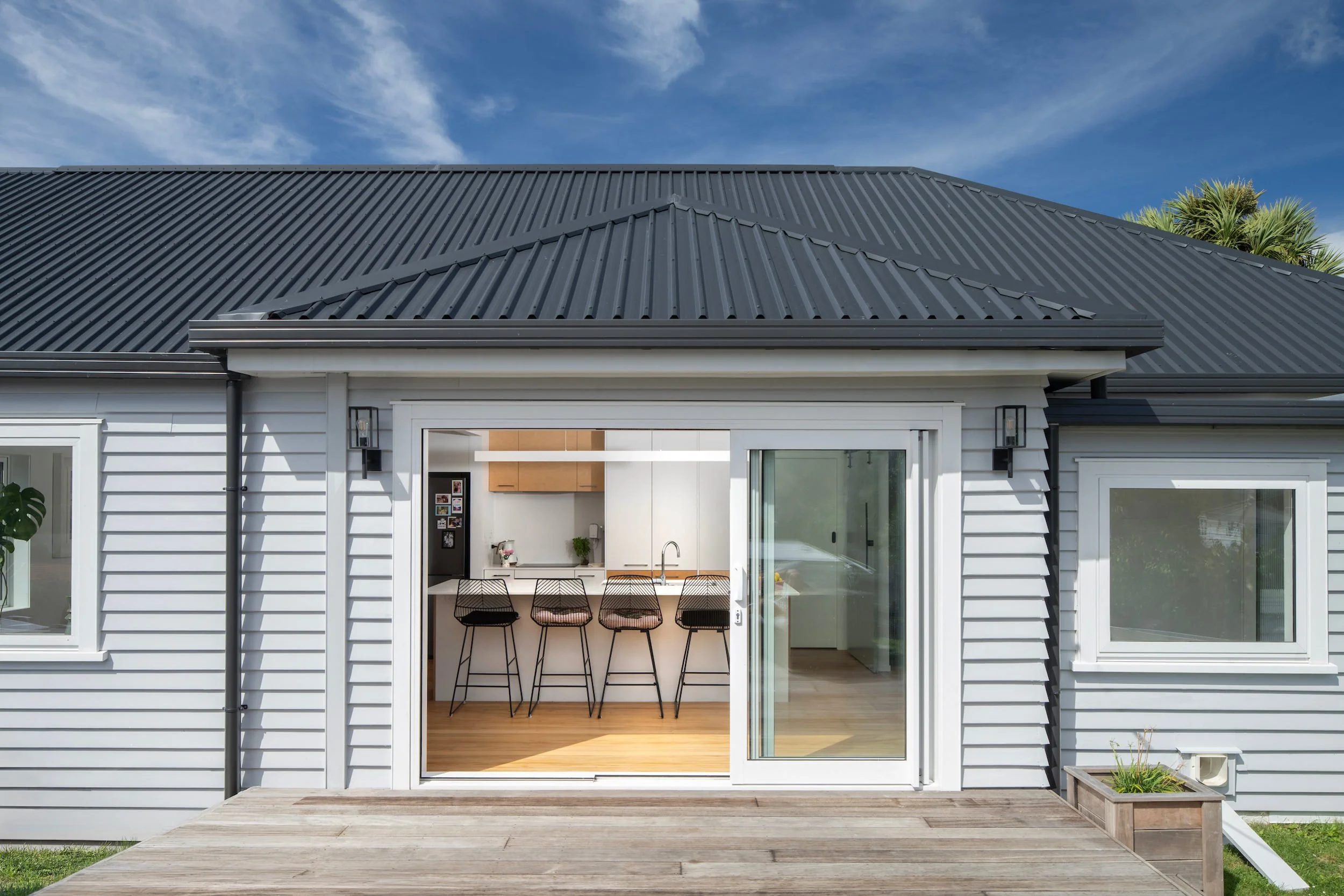 lower-hutt-renovation-architects-16.jpg