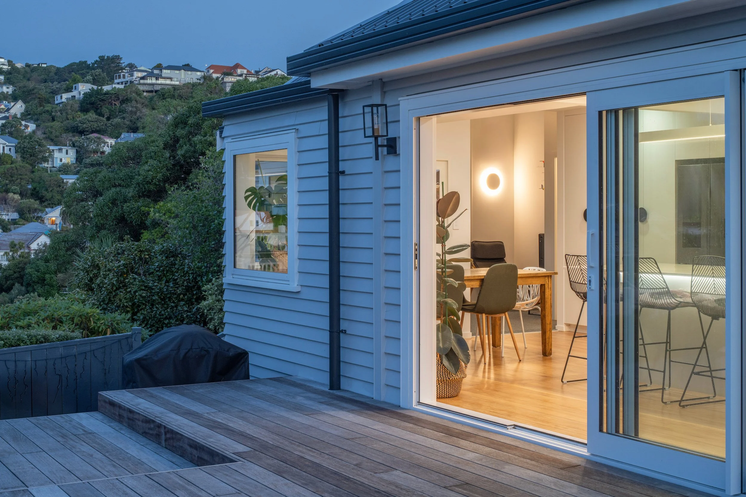 lower-hutt-renovation-architects-33.jpg