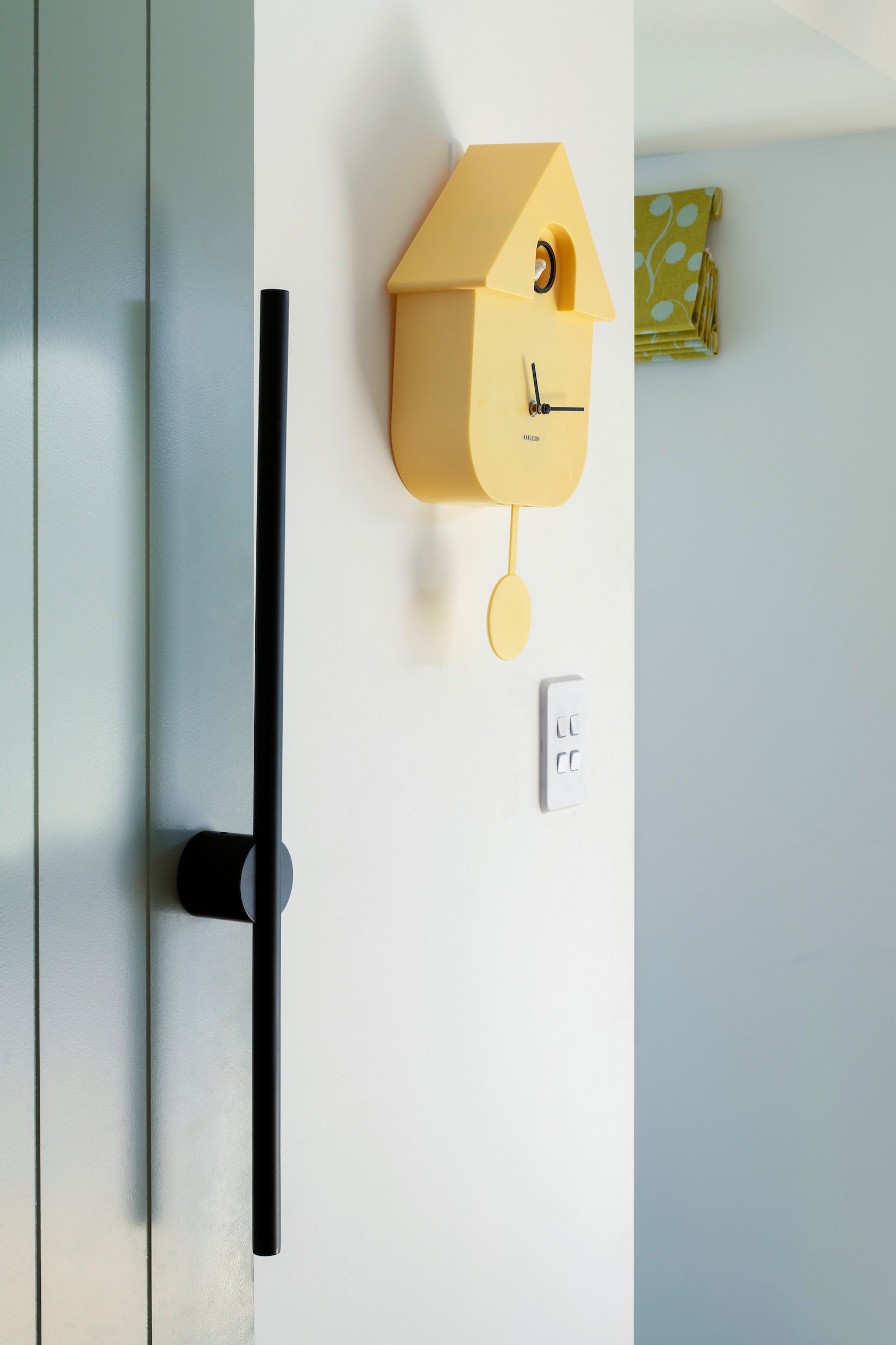 lower-hutt-renovation-architects-21.jpg
