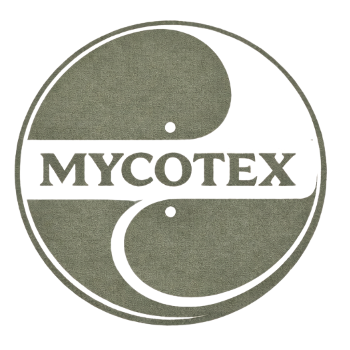 MycoTex Biotech - Regenerative Systems & Fungal Technology