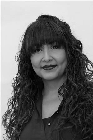 Veronica Gaona, LCSW
