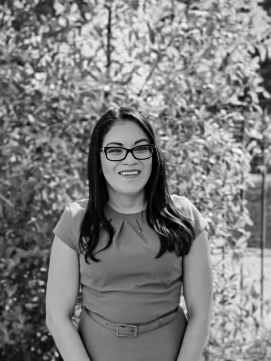 Mary-Esther Sanchez, LPC