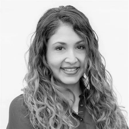 Veronica Gaona, LCSW