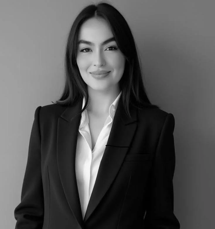 Rosario Sandoval, LCSW 