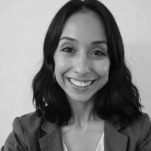 Michelle Renteria, LMFT
