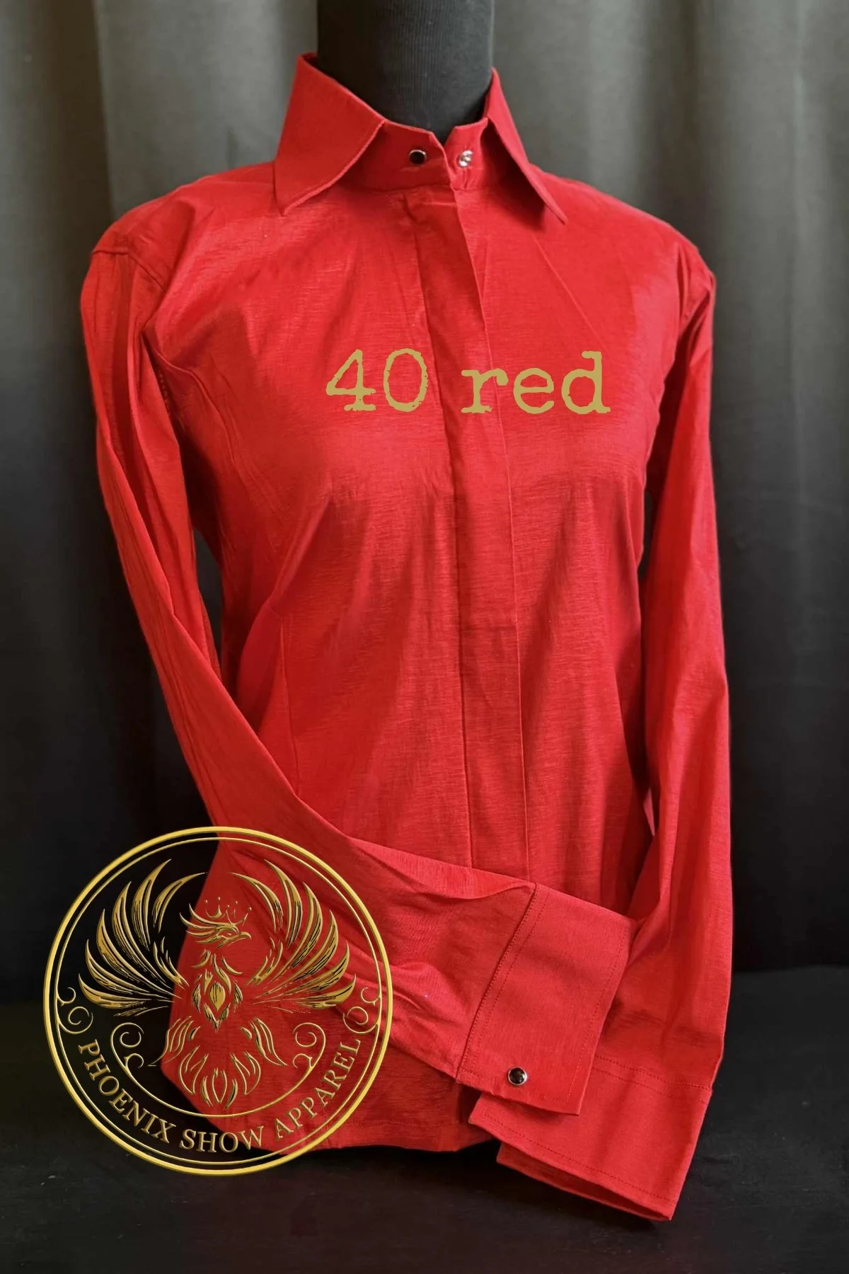 red.jpg