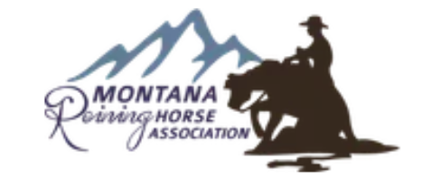 Big Sky Reining Classic