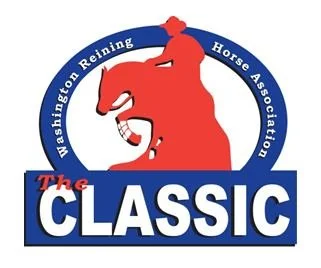 WRHA Classic