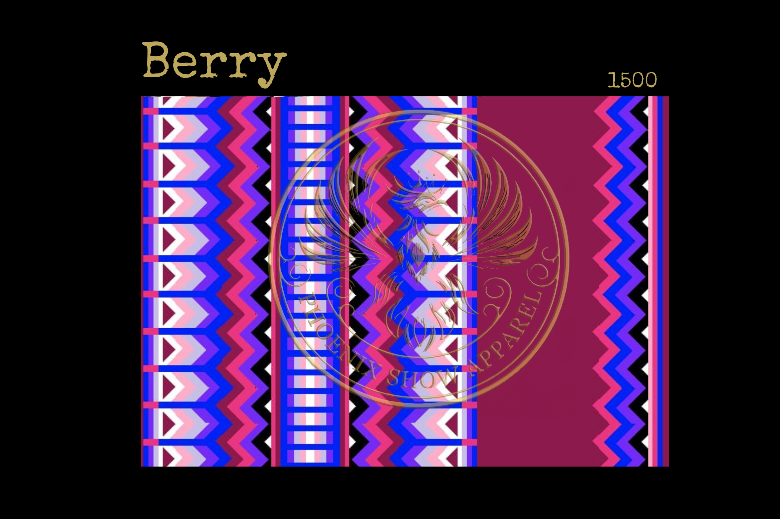 Berry