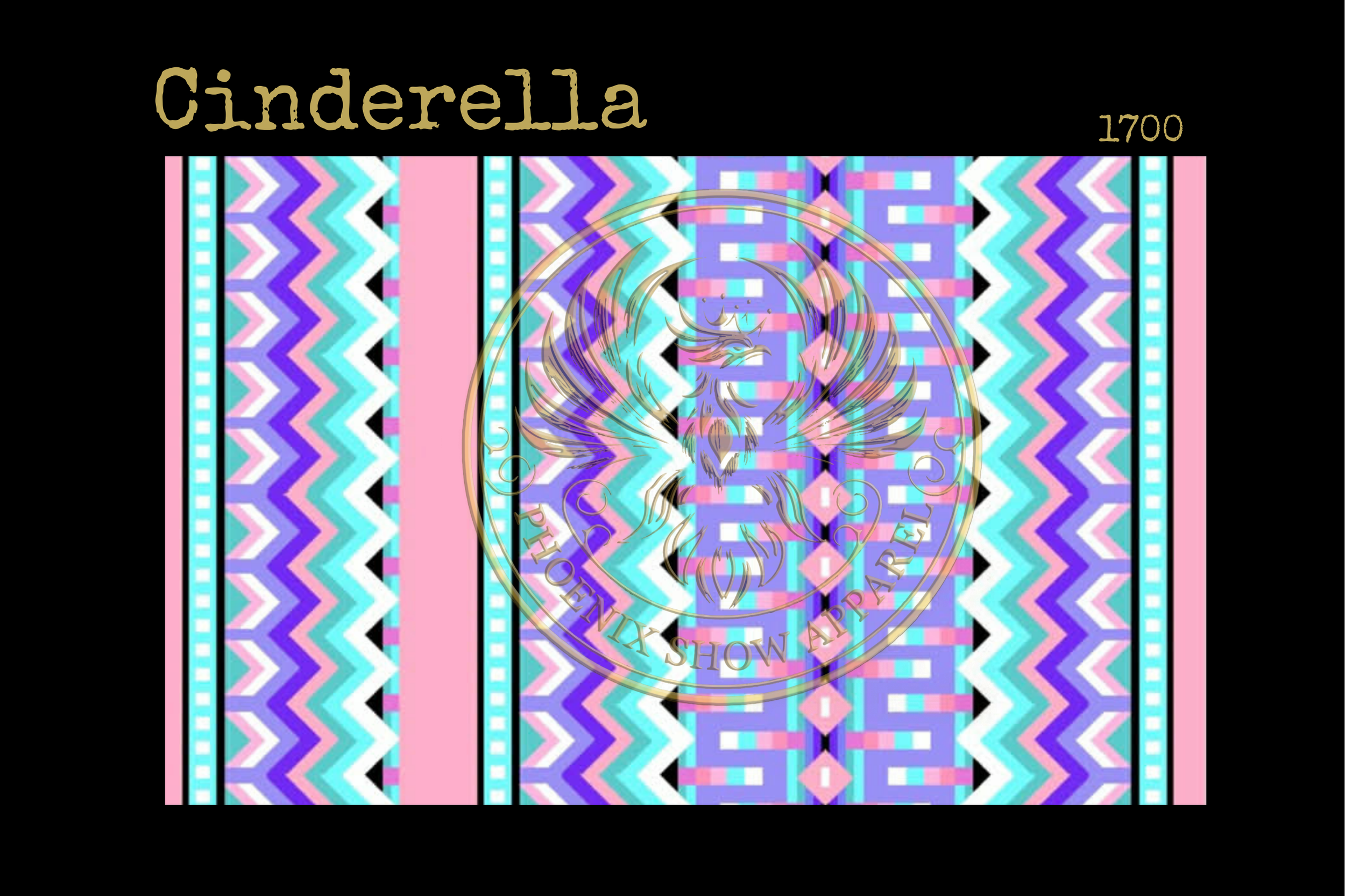 Cinderella