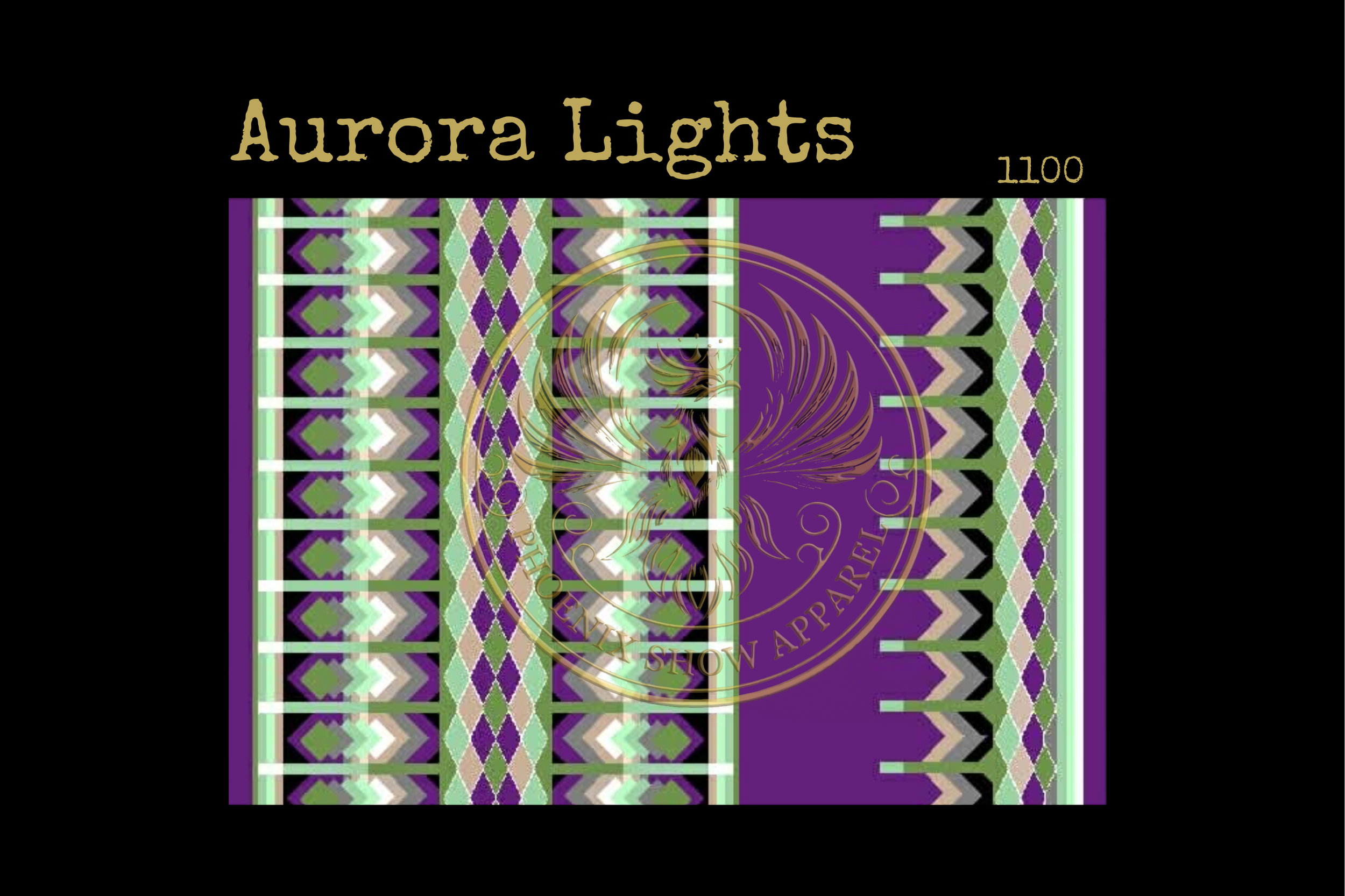 AuroraLights