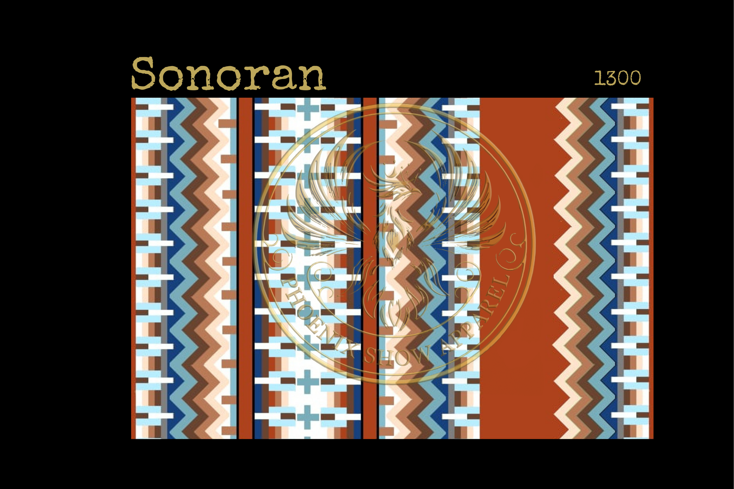 Sonoran