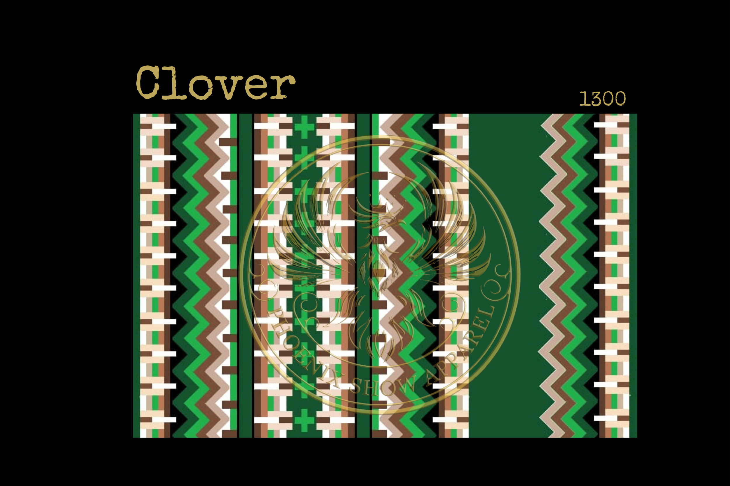 Clover