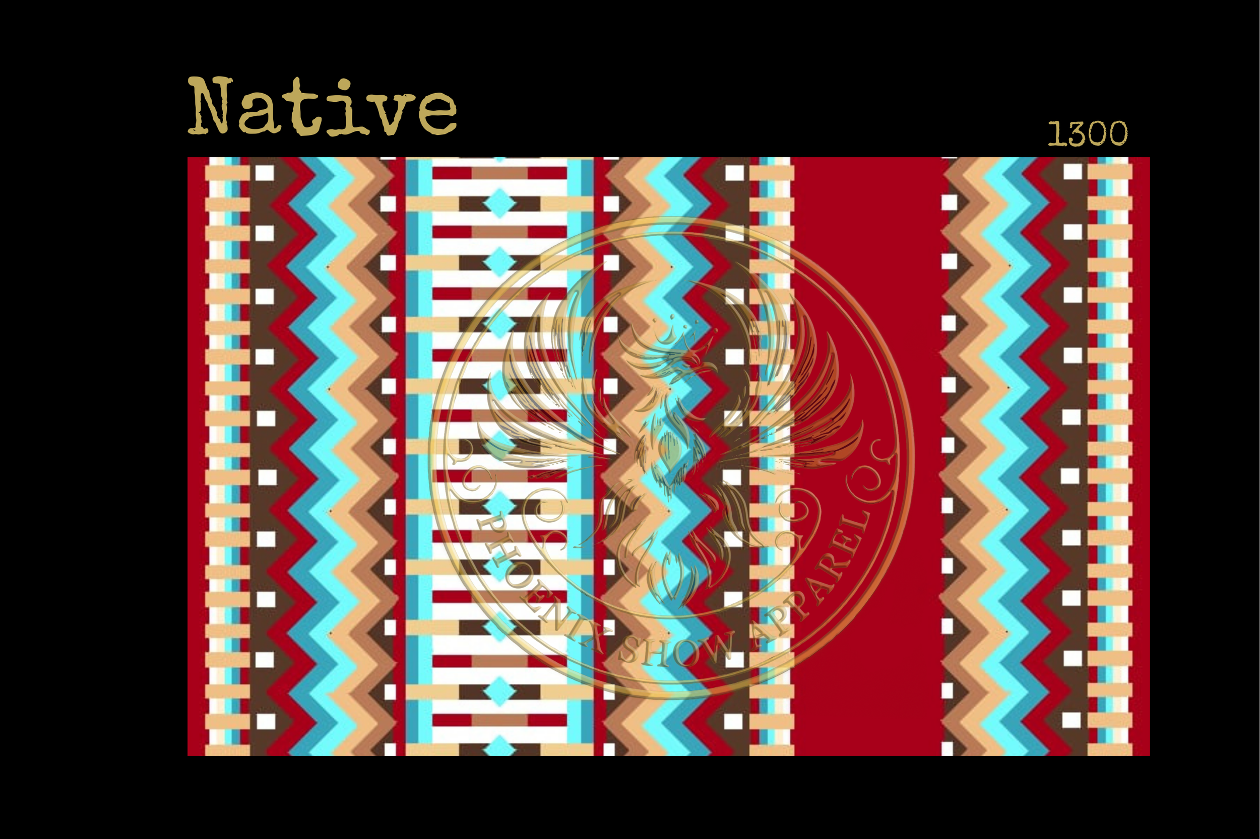 Native