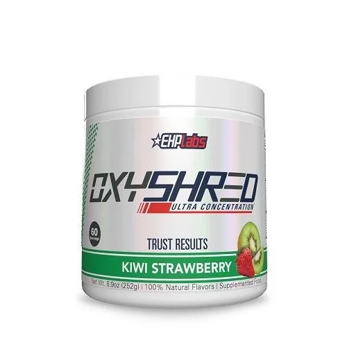 oxyshredkiwiaus_h1sm1dmf.azt.jpg