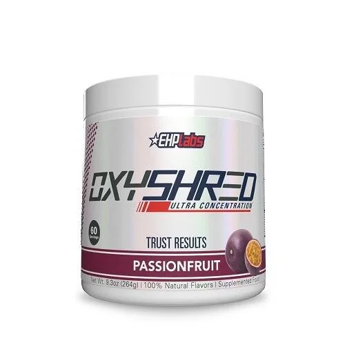 oxyshredpassionfruit_k4nc5rj5.p23.jpg