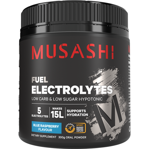 lmu32152-1electrolyt_pot5rjyd.ouw.png