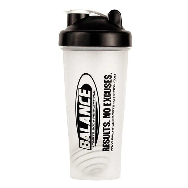 Shaker (Balance)