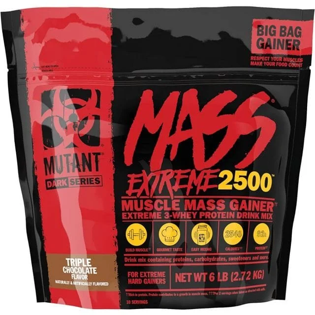 mutant-mass-xxxtreme-2500-6lb-mass-gainer-29518937063491.jpg