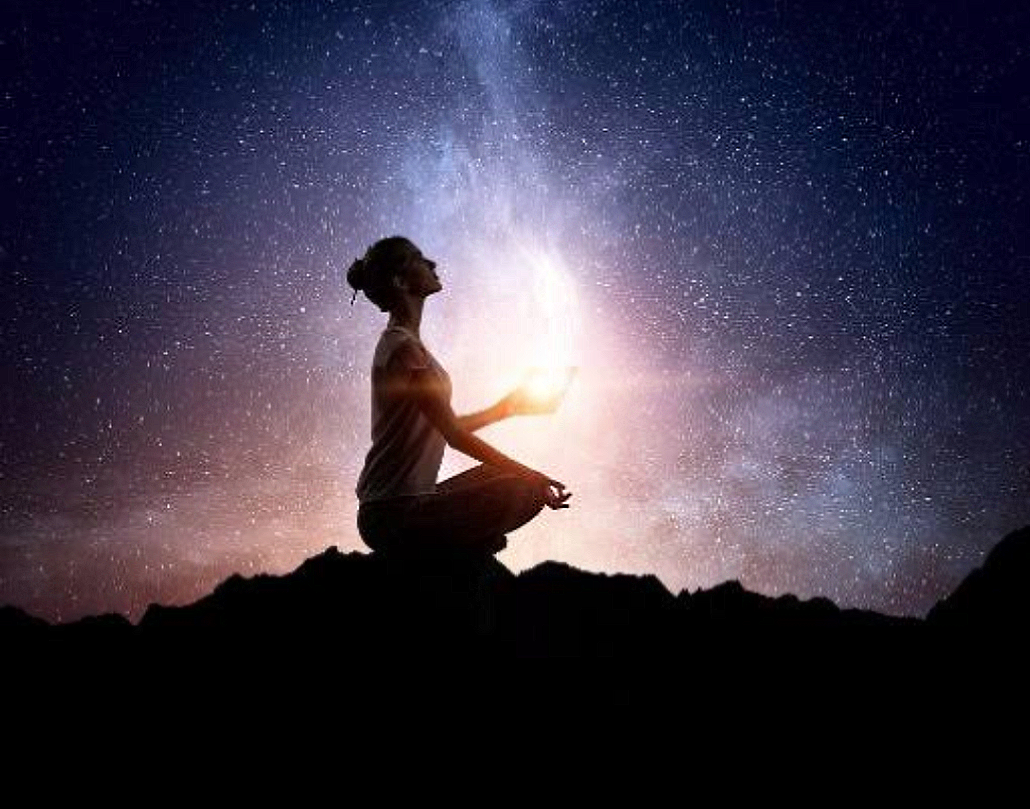 screenshot_20190122-221912-1 copy.png