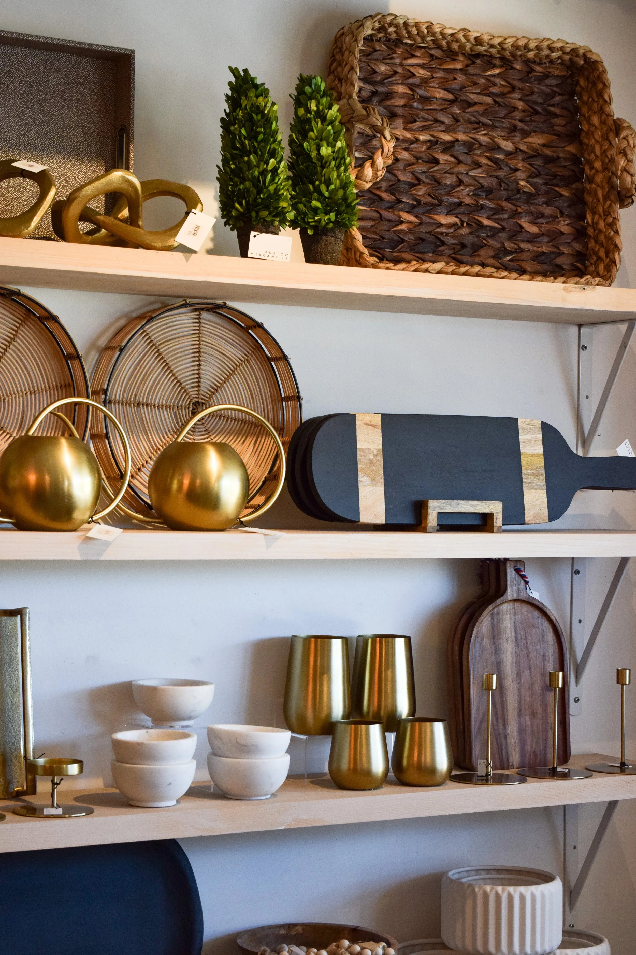 10_25_24 Ruxton Mercantile Edits-29.jpg