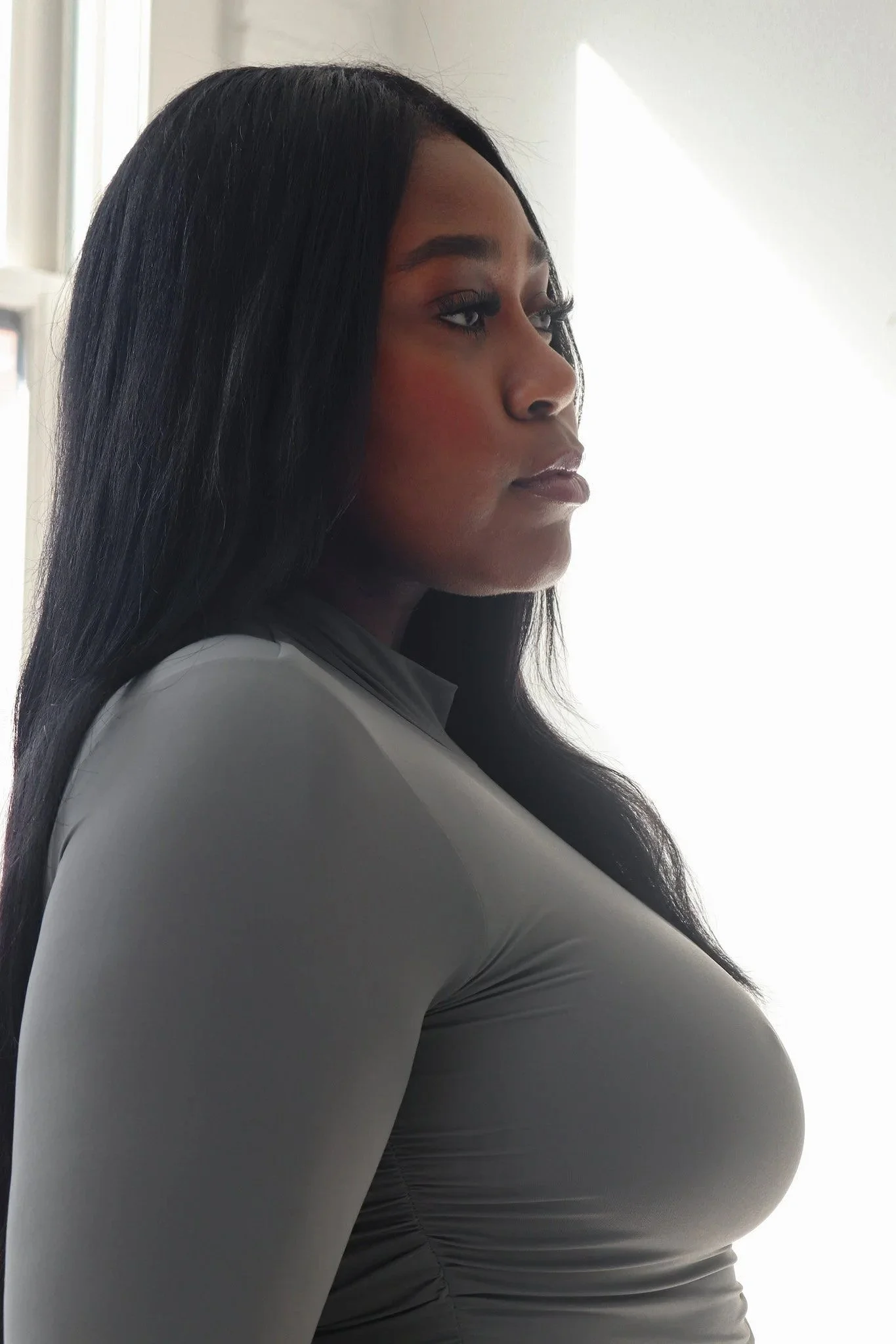 Lexie Goomis Edited 3.jpg