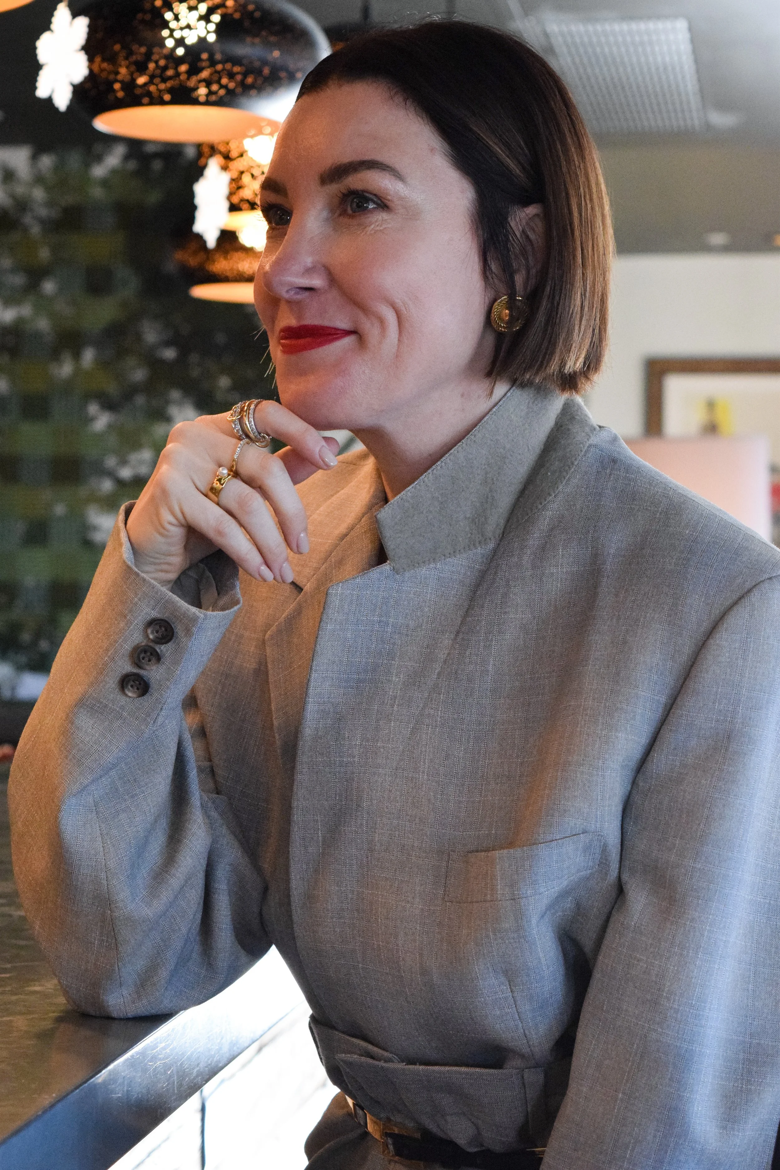 Amy Seeman Edits 2-01.jpg