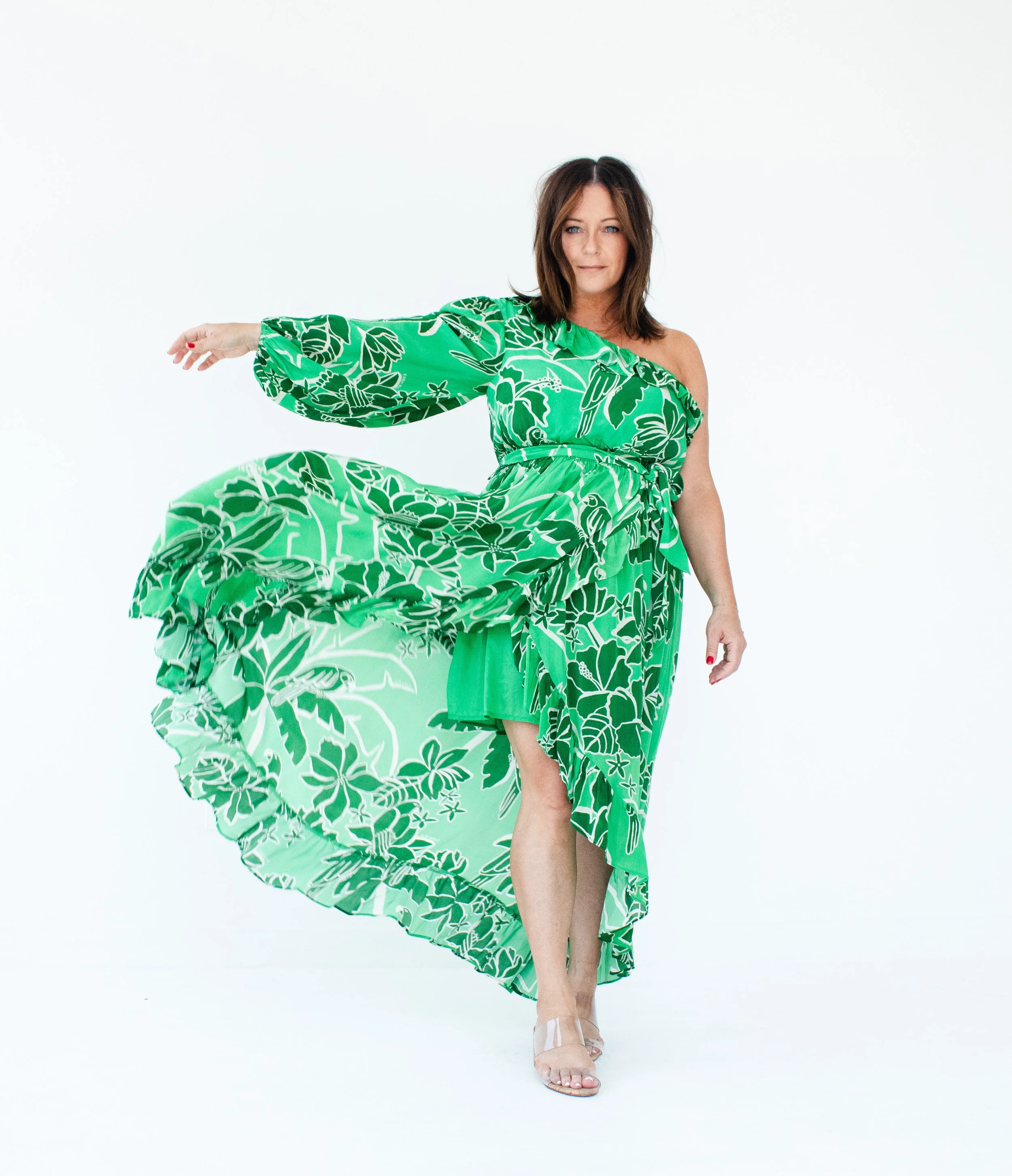 Jen White Edited-12.jpg