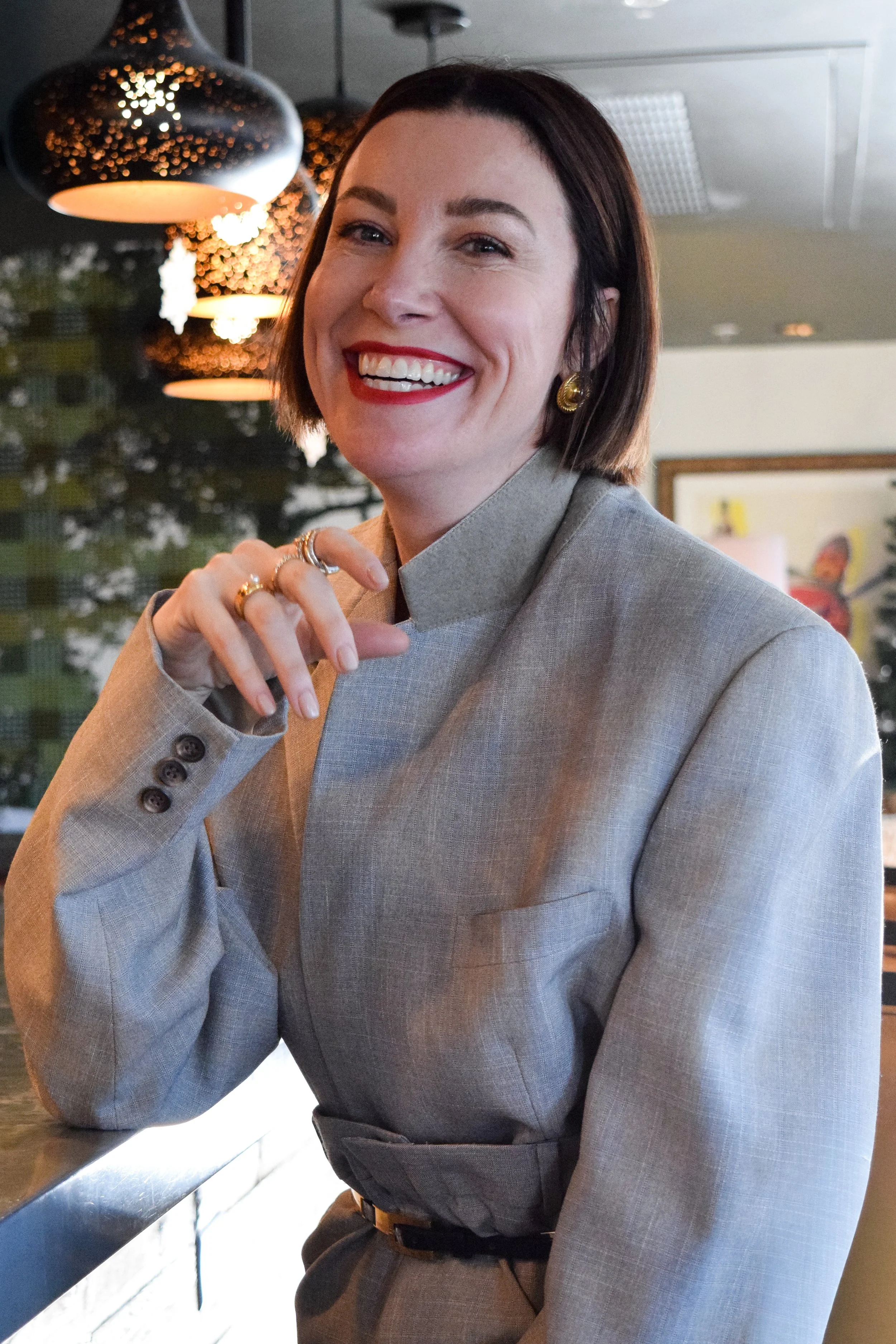 Amy Seeman Edits 2-02.jpg