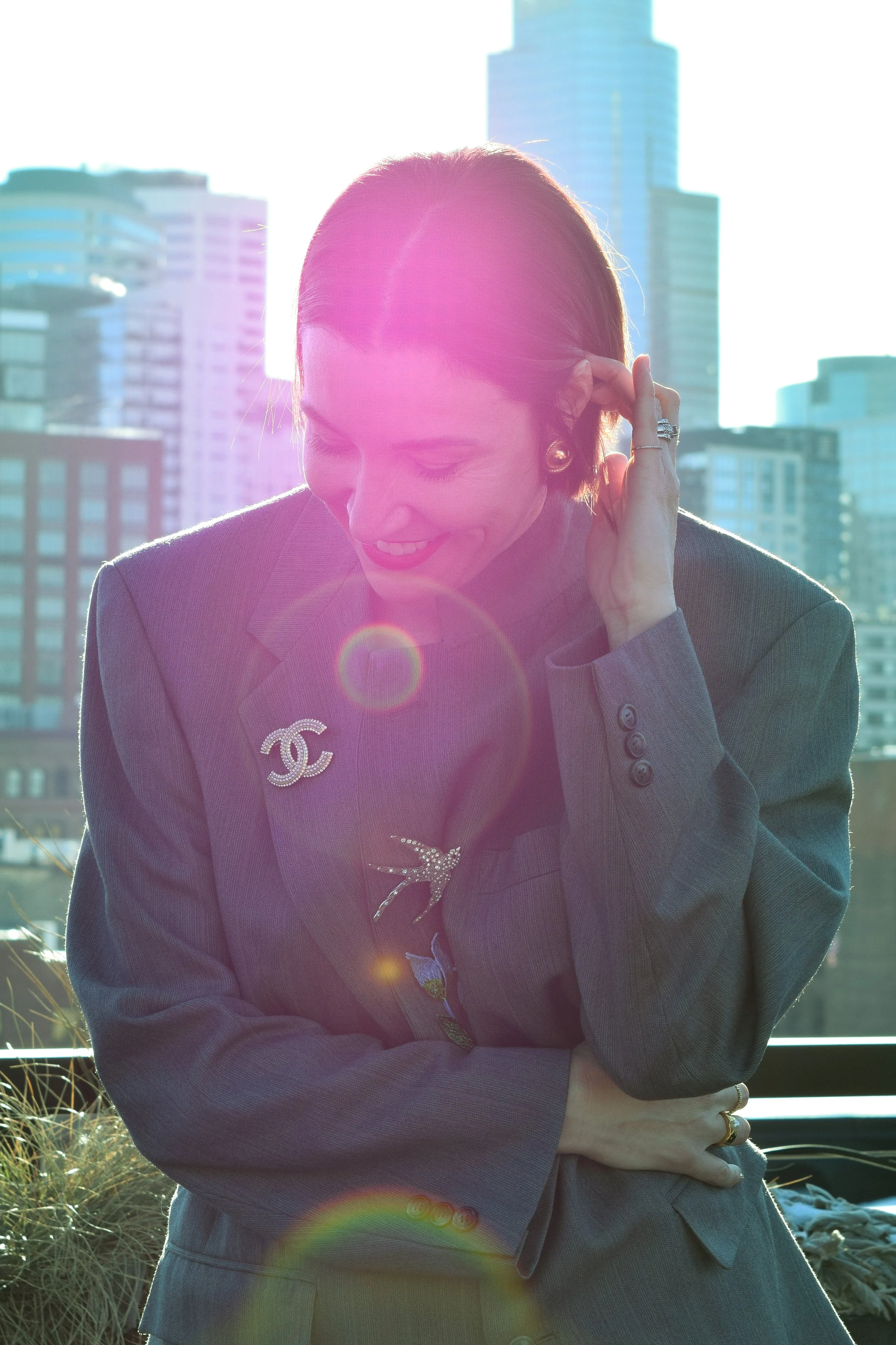 Amy Seeman Edits 2-07.jpg