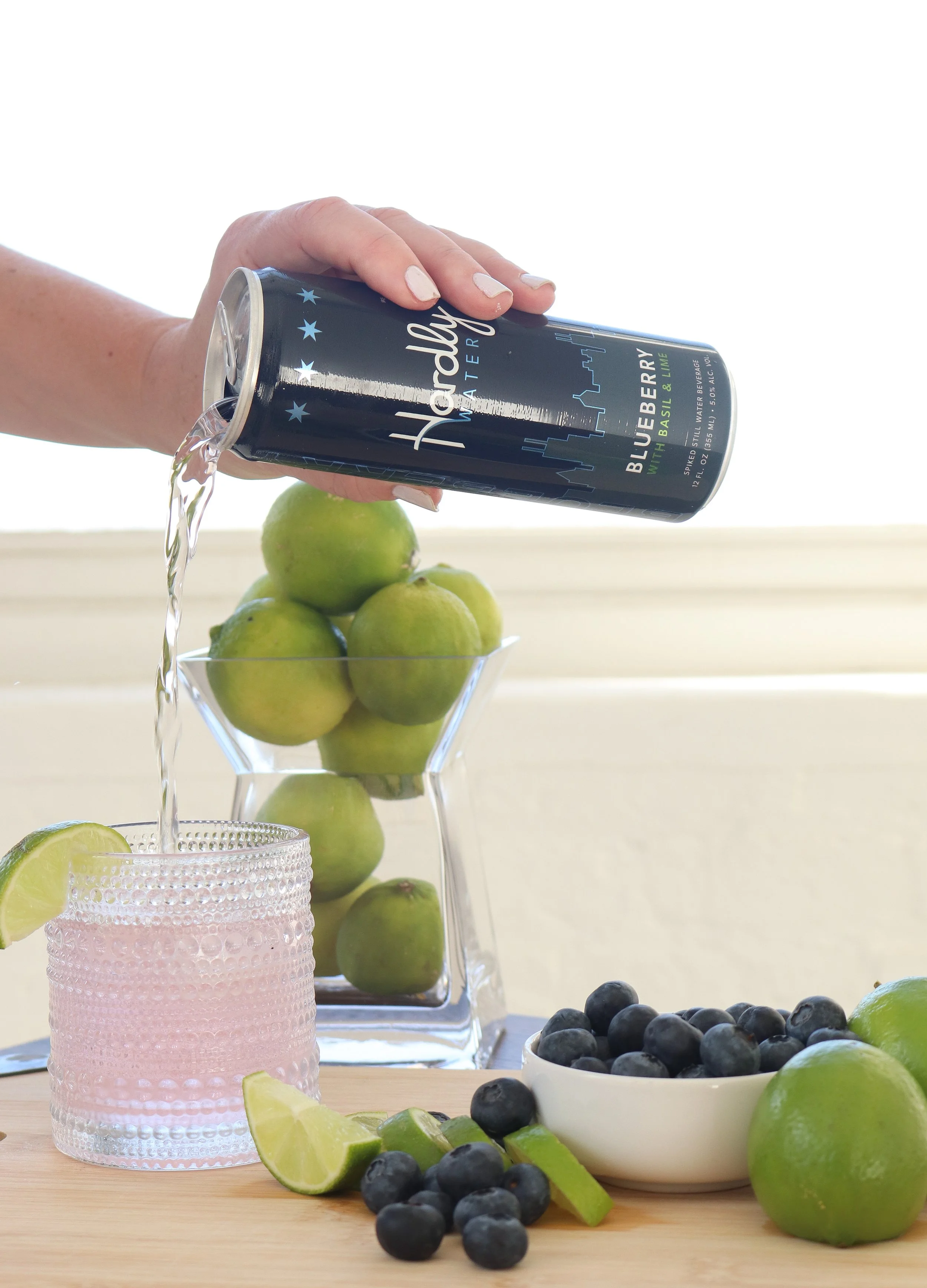 Hardly Water Final Edits-34.jpg