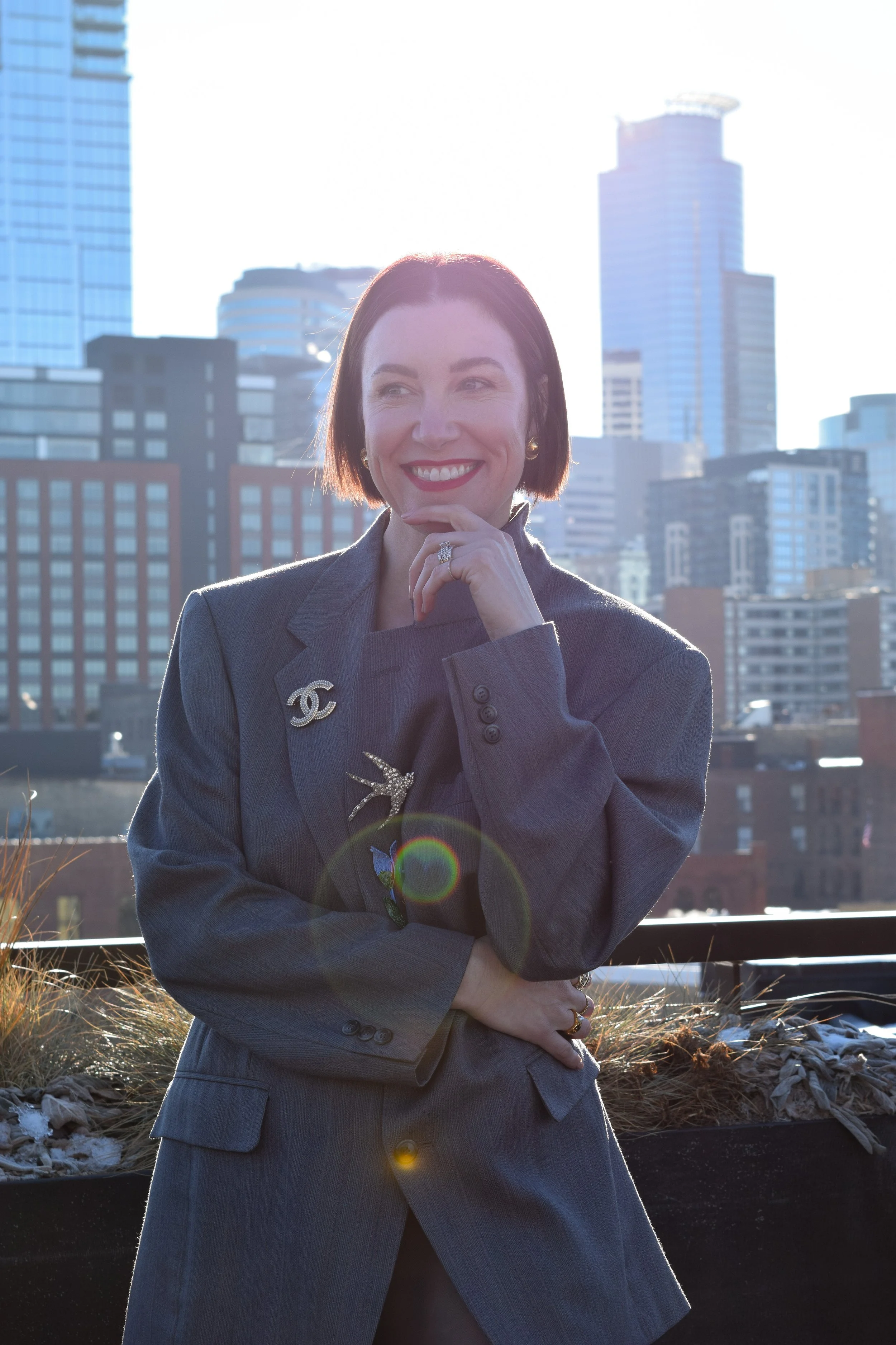 Amy Seeman Edits 2-06.jpg