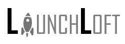 LaunchLoft