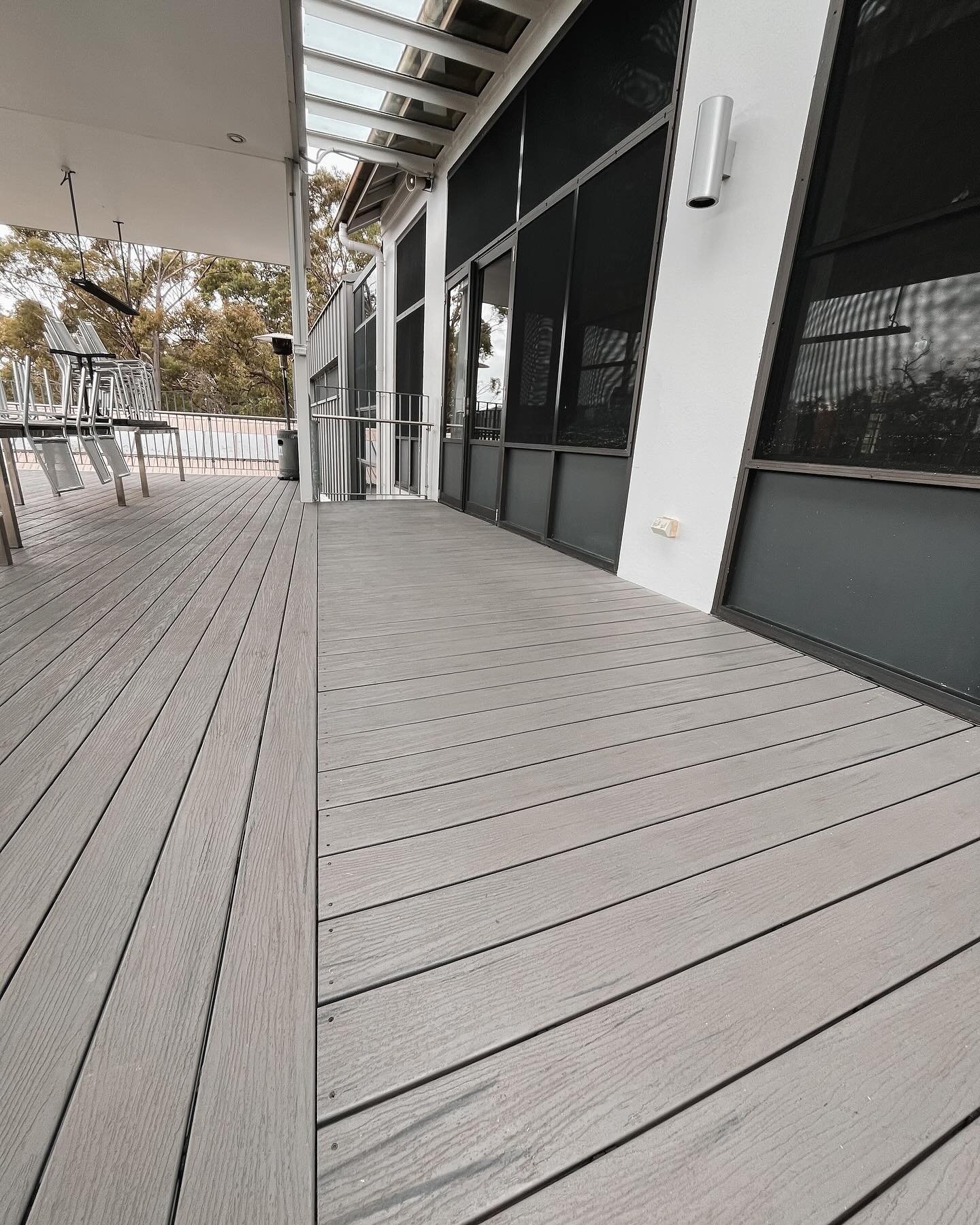 Small changes that make a big difference!
We modified this deck to create a gentle ramp and raise it flush with the door—making access safer and smoother for wheelchair use ✨
📞 Call Dean on 0409 245 268 to organise a free quote 📞