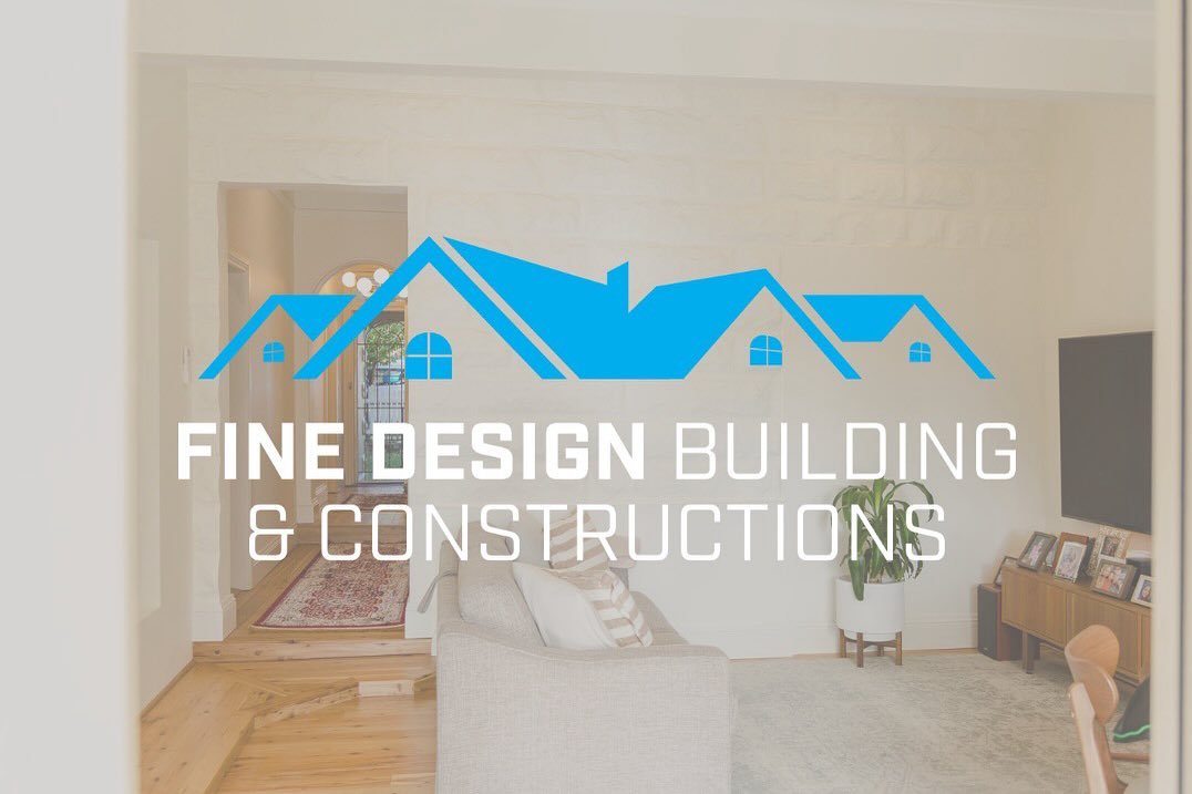 Big news! We&rsquo;ve rebranded 🎉

Fine Design Carpentry is now Fine Design Building &amp; Constructions &mdash; reflecting the growth of our business and the broader range of projects we have been taking on 🏠

Same trusted team, same quality workm