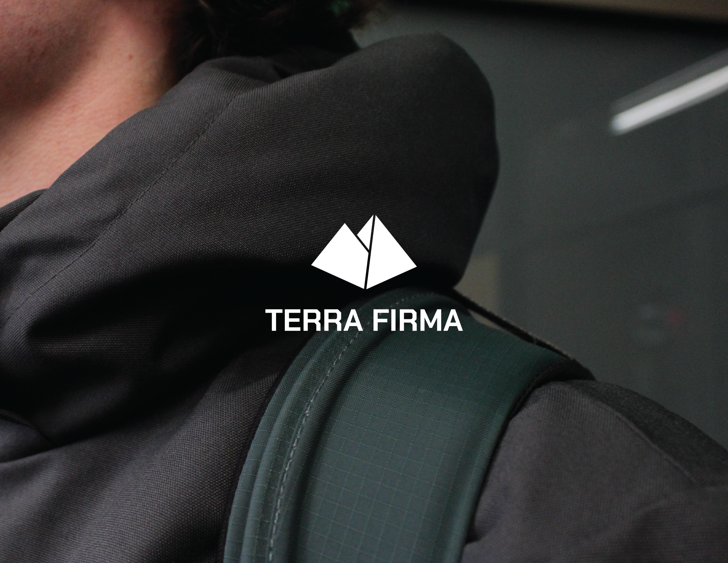 Terra Firma