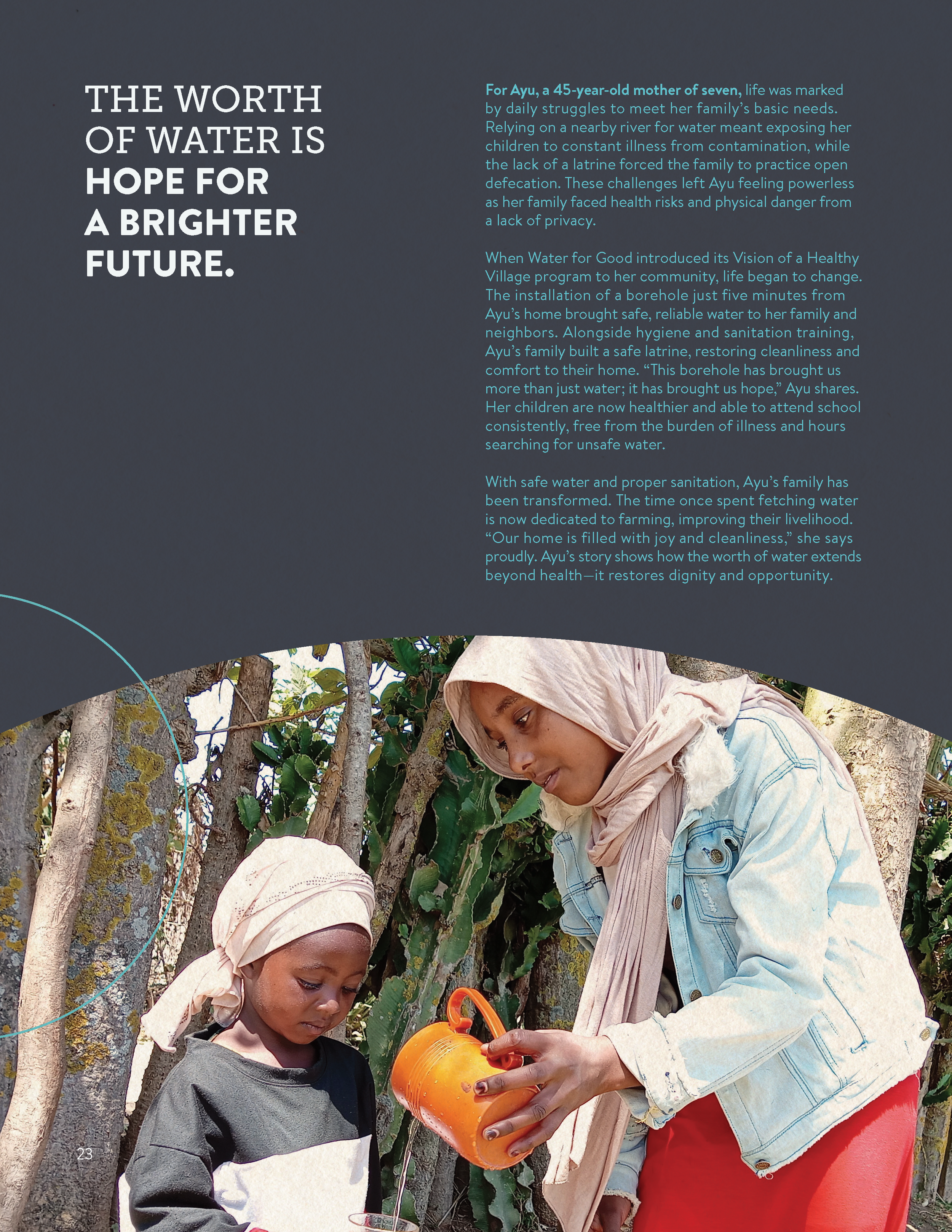 WFG_2024-Impact-Report_031725_Page_23.png