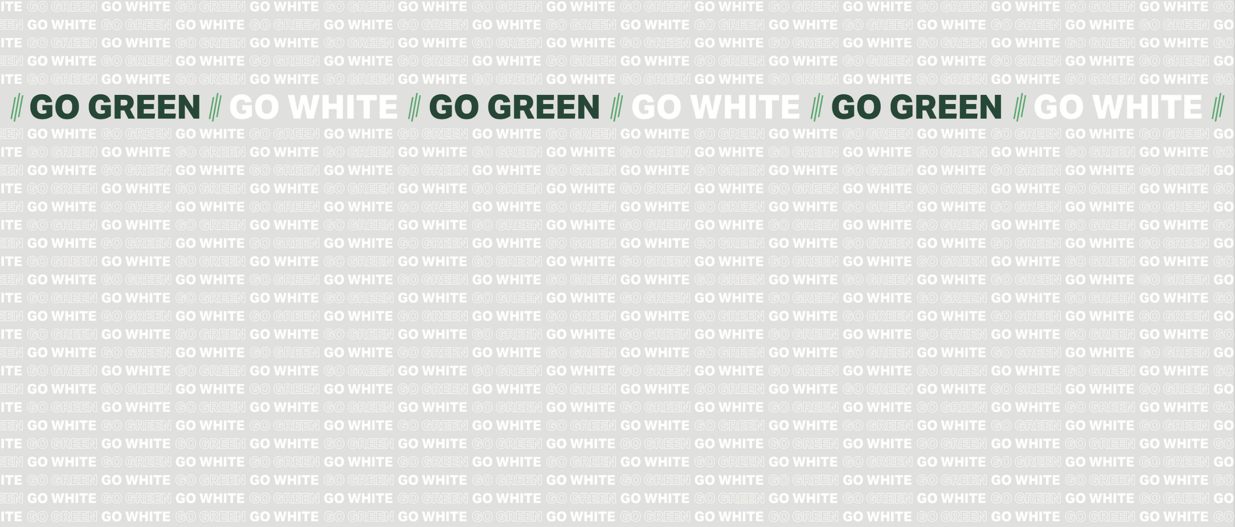Club_Go-Green-Go-White.png