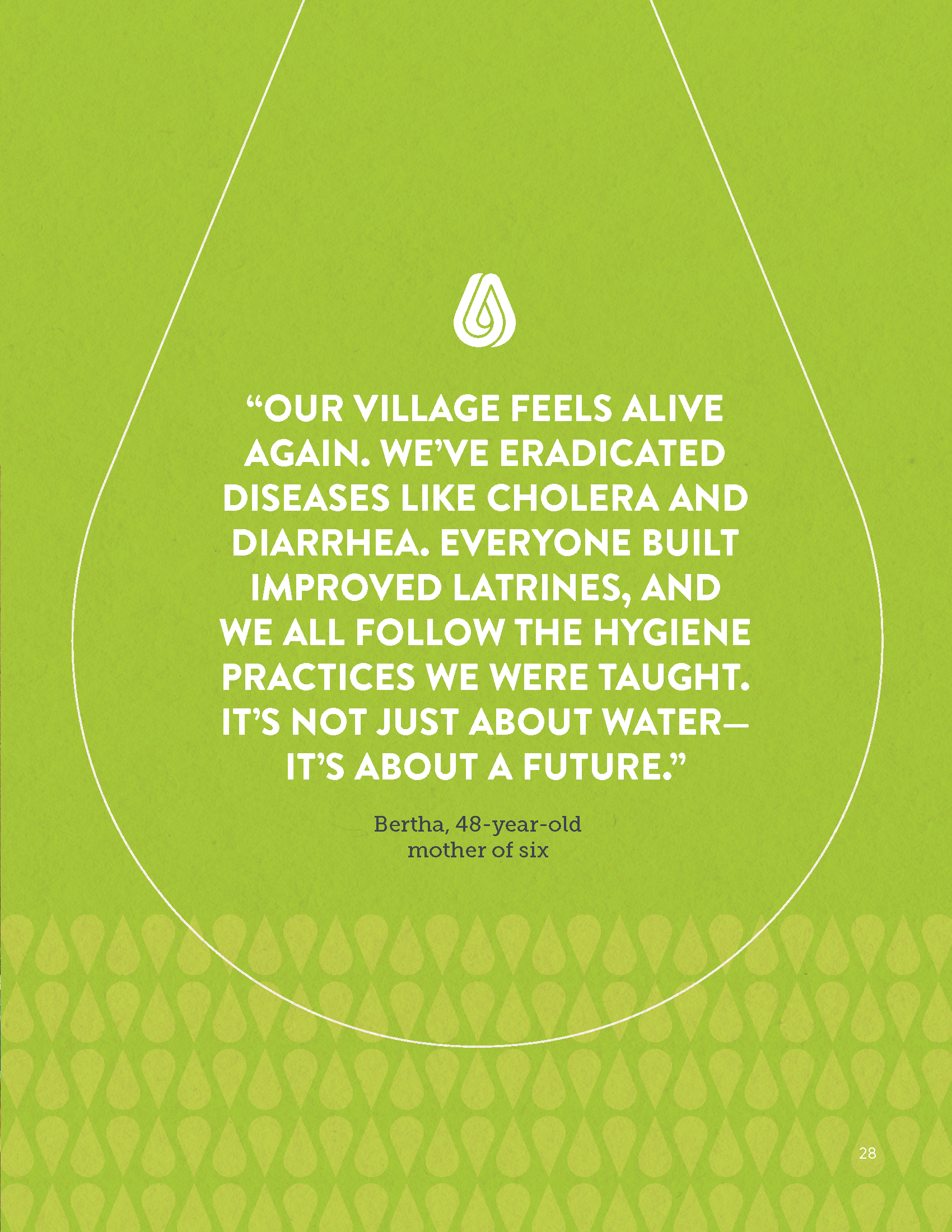 WFG_2024-Impact-Report_031725_Page_28.png