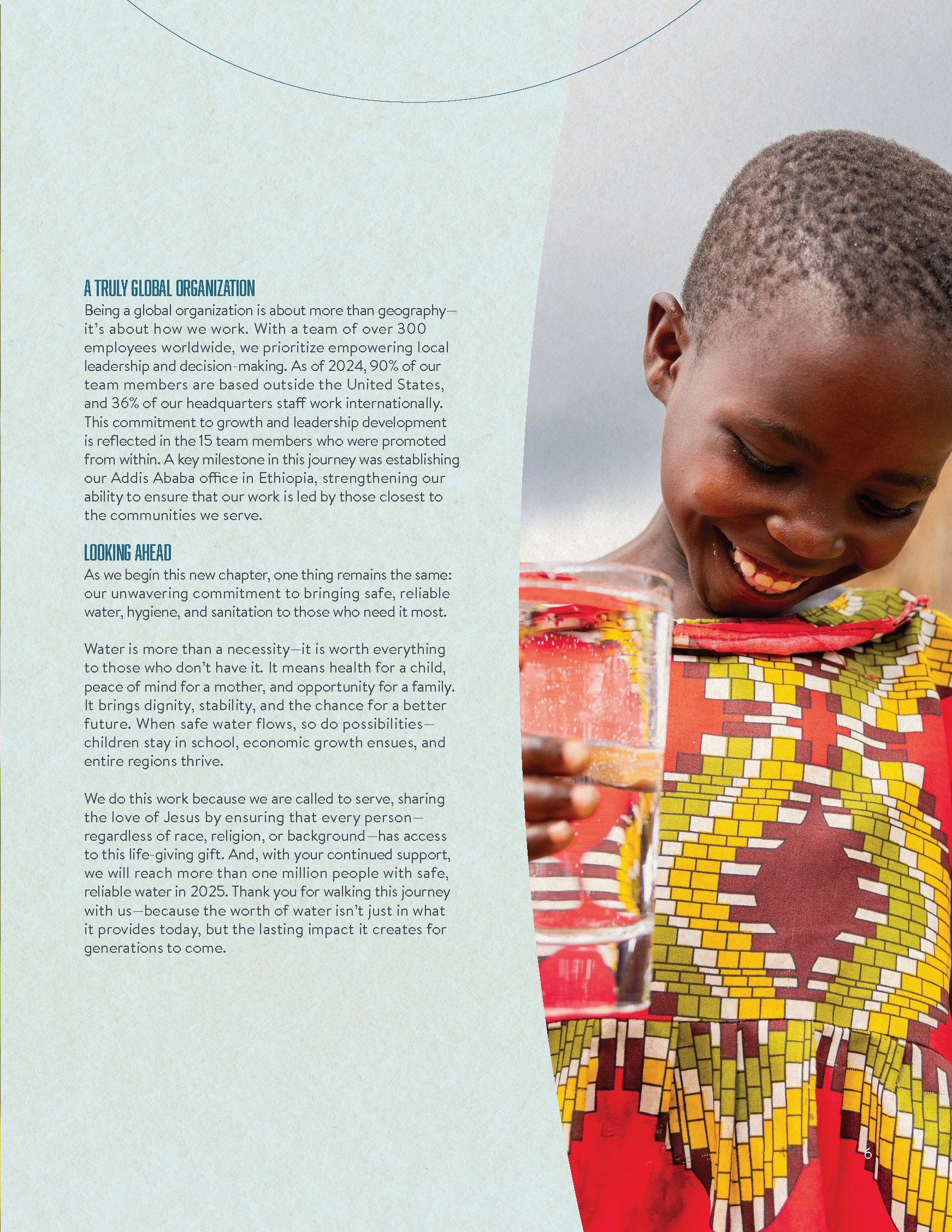 WFG_2024-Impact-Report_031725_Page_06.png