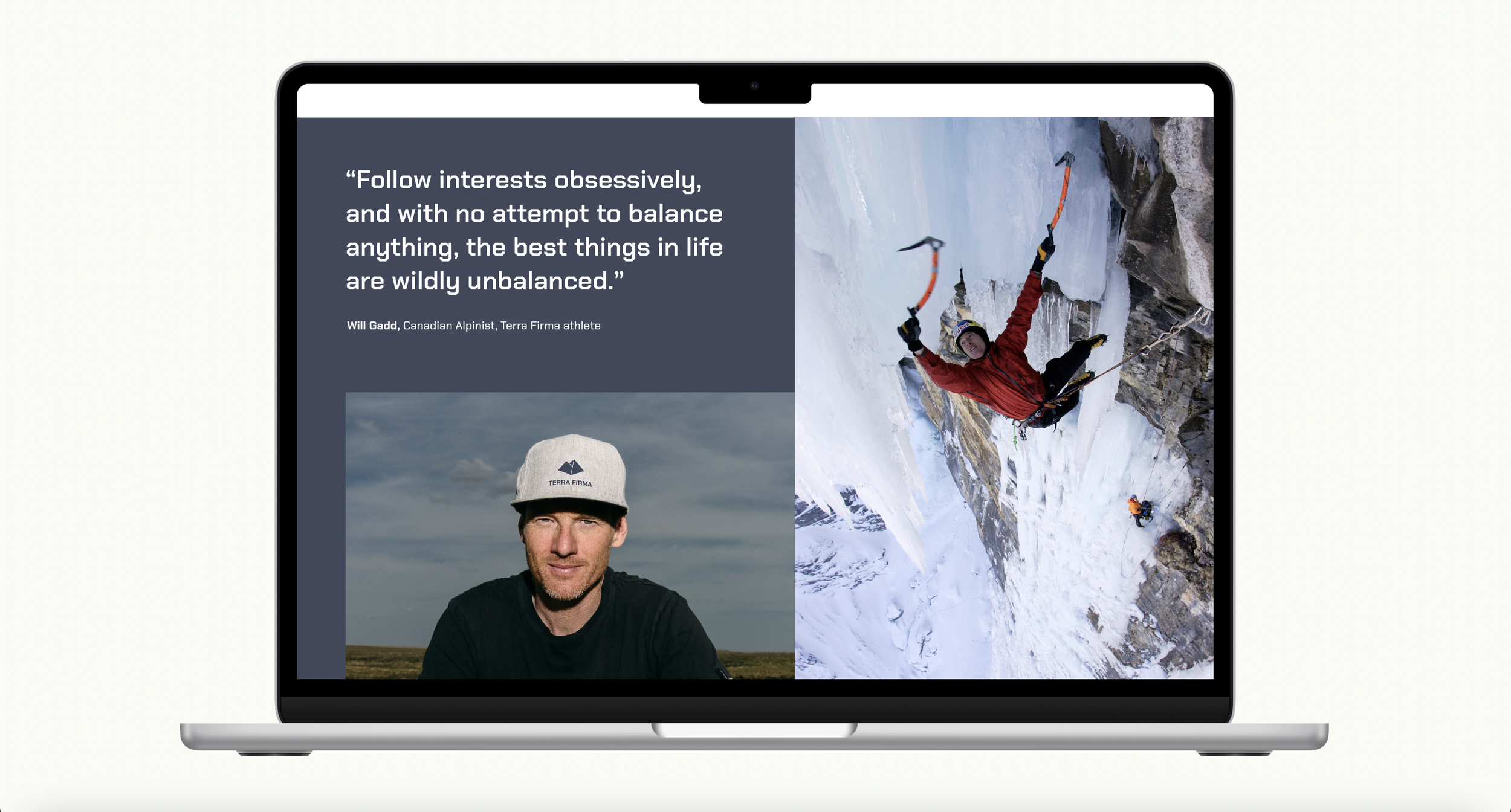 home page sponsored.png