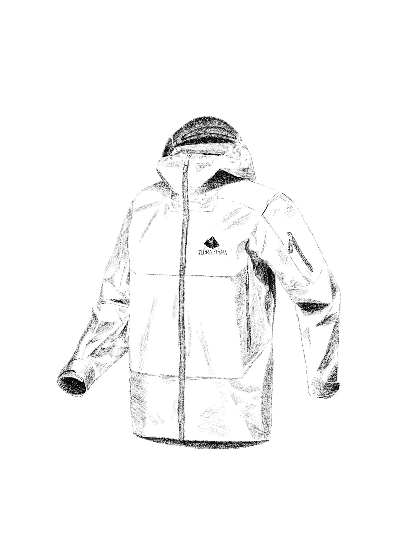 TerraFirmaJacket.jpg