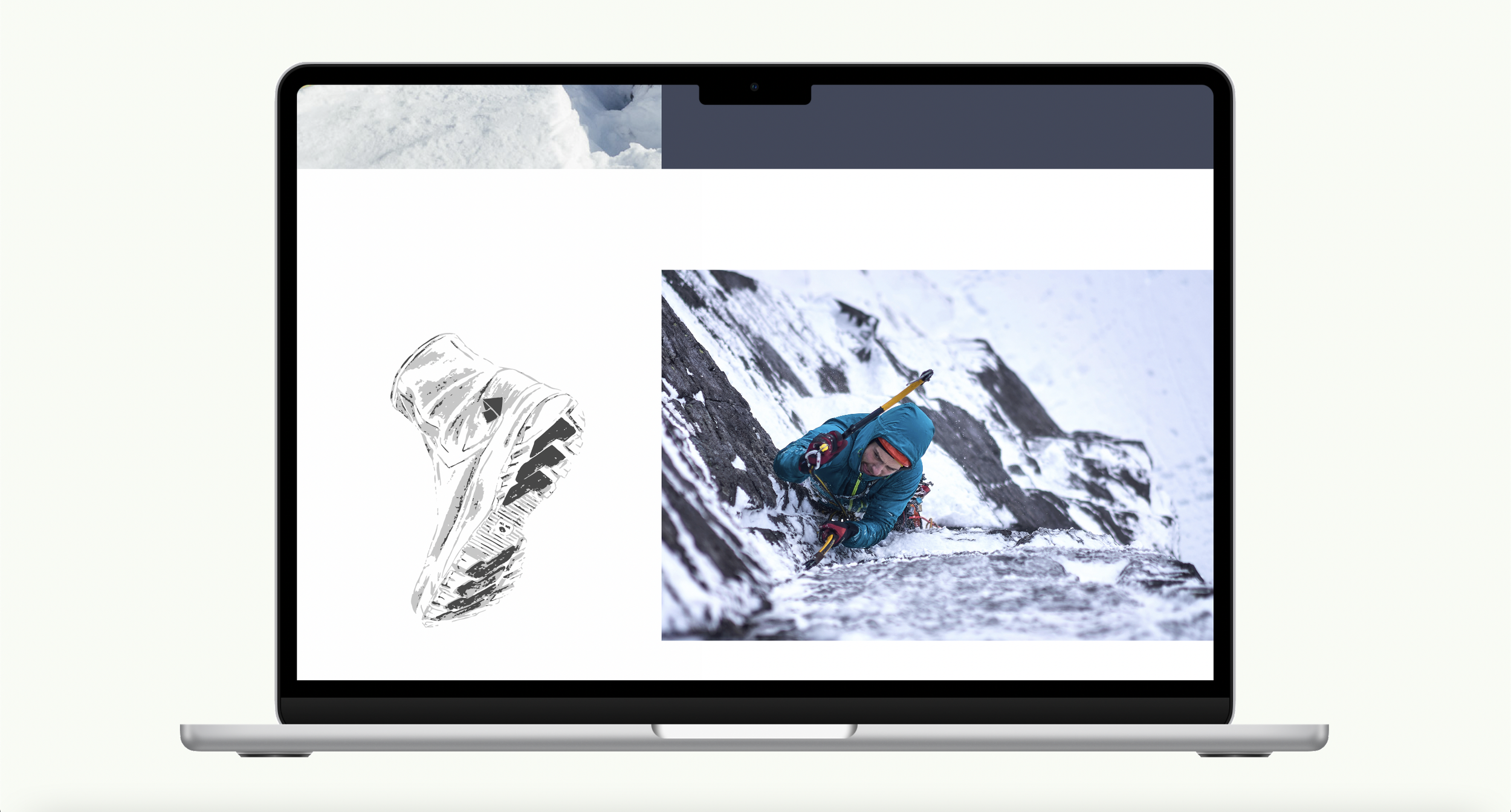 home page footwear.png