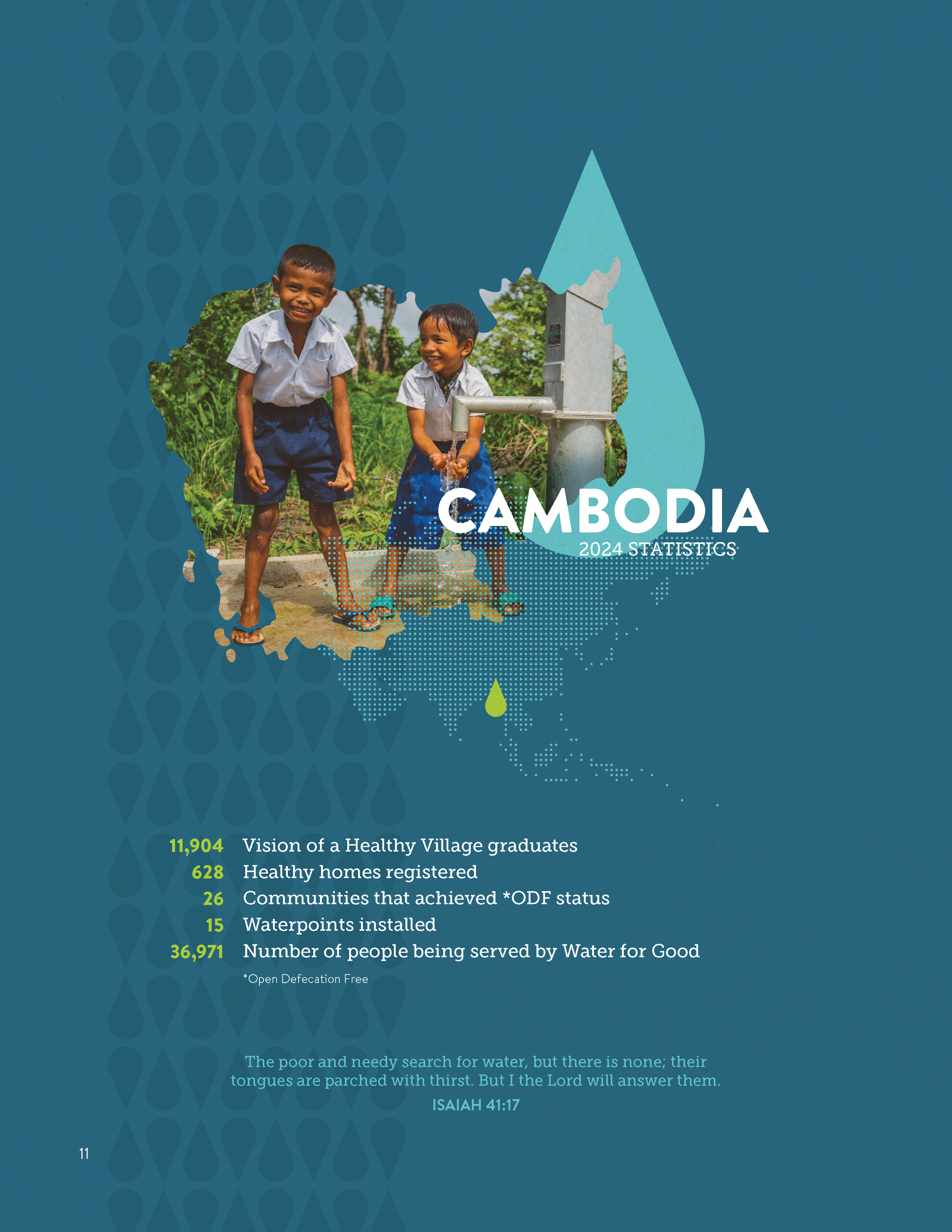 WFG_2024-Impact-Report_031725_Page_11.png